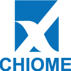 CHIOME
