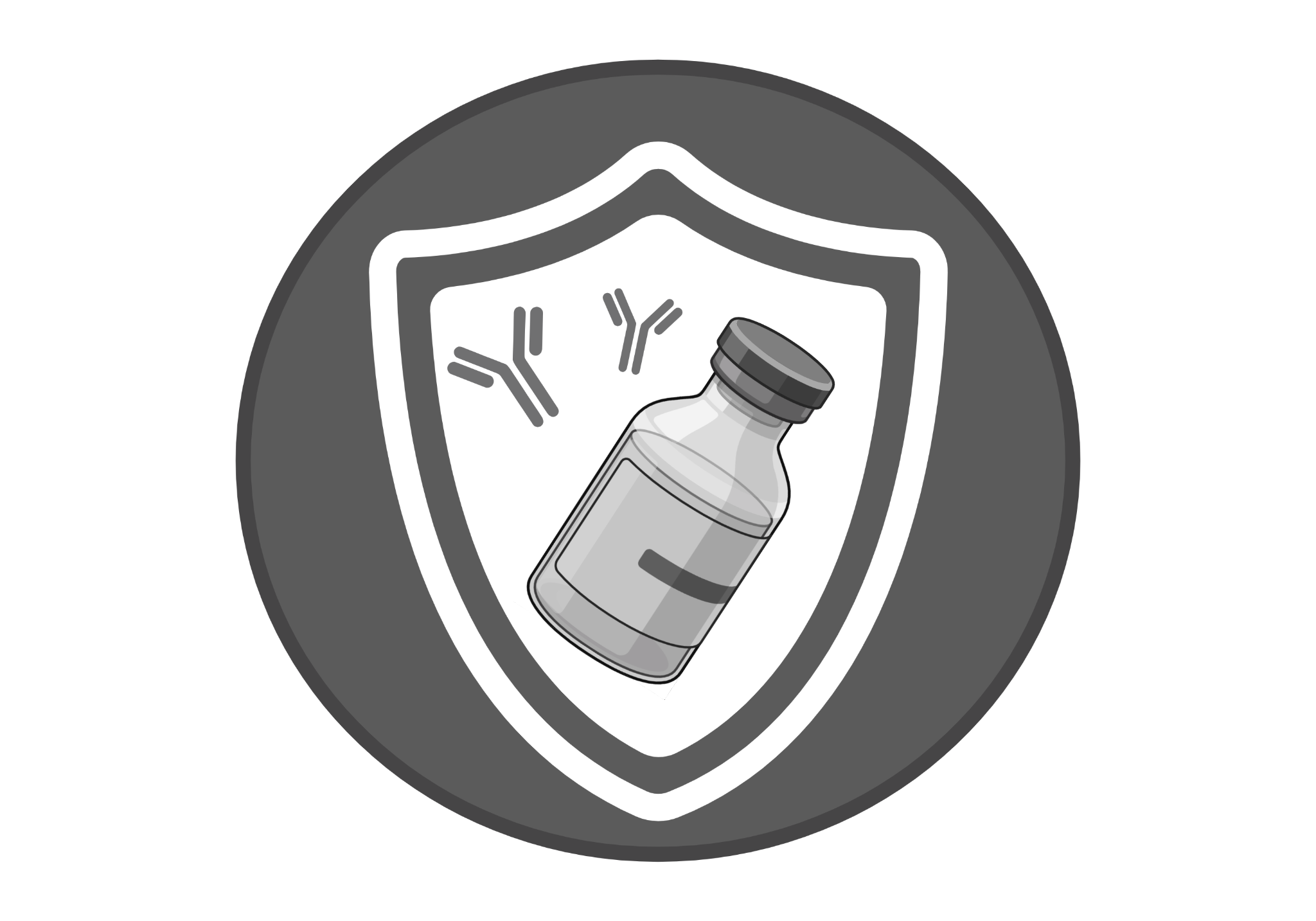 IP icon