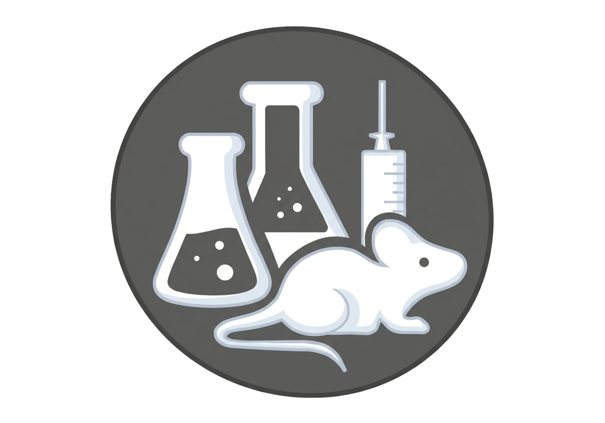 Nonclinical icon